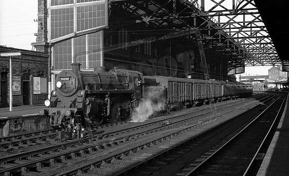 76008 1963-07-12 Bournemouth Central