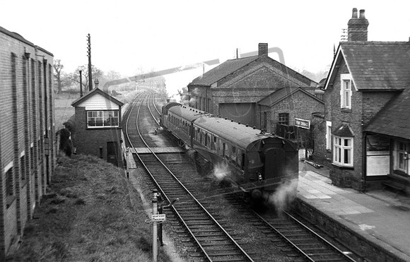 464xx 1964-03-30 Four Crosses