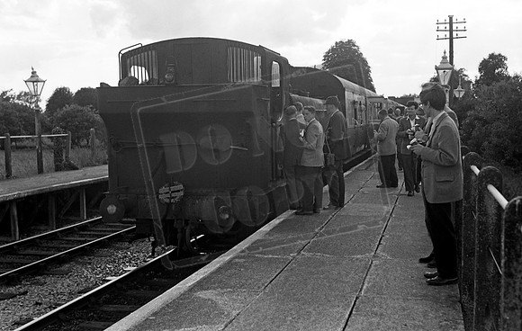 9653 1962-06-16 Witney