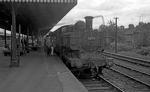 9653 1962-06-16 Oxford