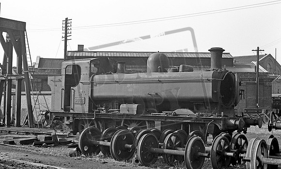 9655 1961c St Blazey