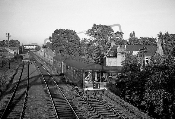 DMU Sc56310 51118 1963-09-16 Corstophine