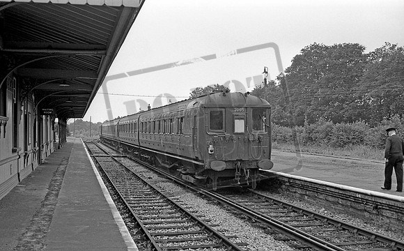 EMU 2005 1963-07-20 Horsted Keynes