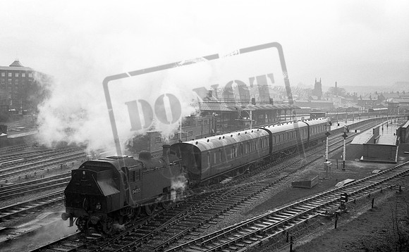 84015 1965-04-10 Skipton