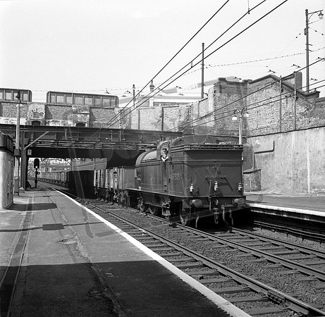 69505 1958-07-11 Maryland Point near Stratford