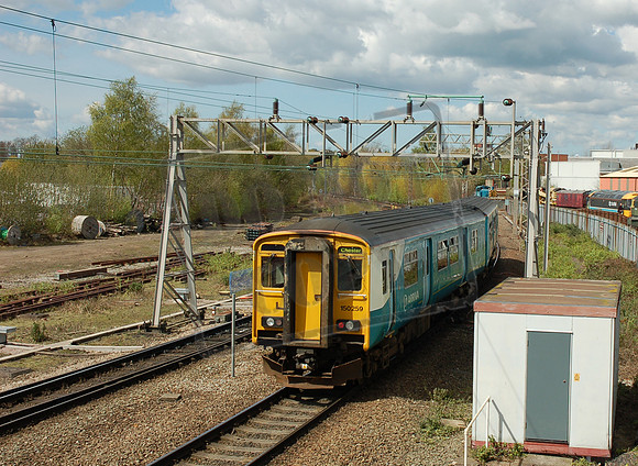 150259 2016-04-23 Crewe-RO (8)