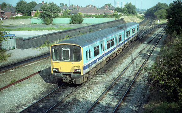 150105 Water Orton 1985