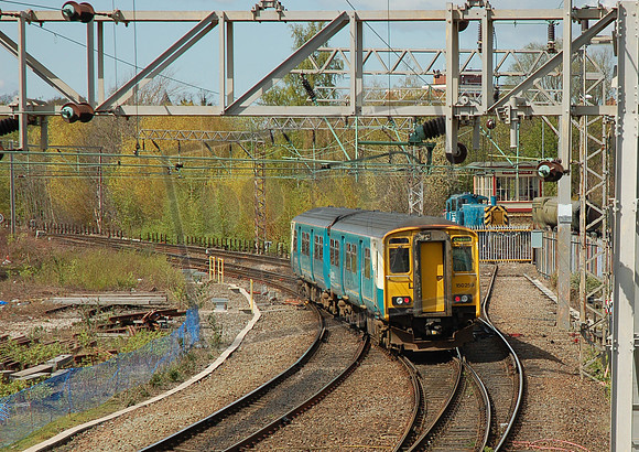 150259 2016-04-23 Crewe-RO (10)