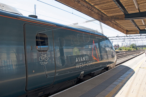 390116 2025-07-08 Stafford