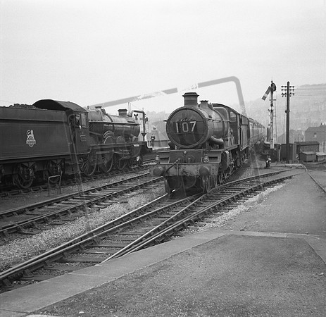 5055 1956-04-07 Bath Spa