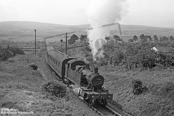 4565 1960-09-10 Bodmin