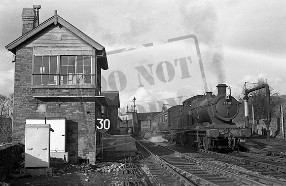 2218 1962-03-10 Pengam (Mon)