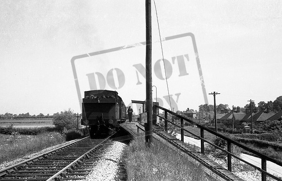 69259 1952-05-22 Monks Risborough