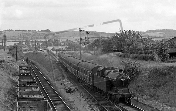 69827 1952-06-19 Princes Risborough