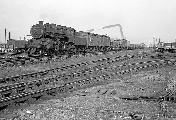 43125 1963-07-18 Stourton