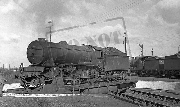 61848 1962-04-01 Lincoln