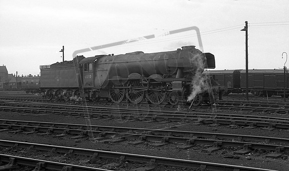 60110 1962-05-13 York