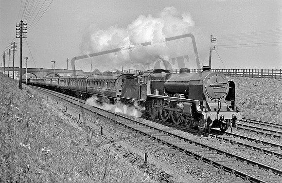 5505 1938-05-08 Ashton