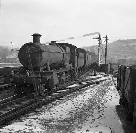 2897 1956-02-25 Bath