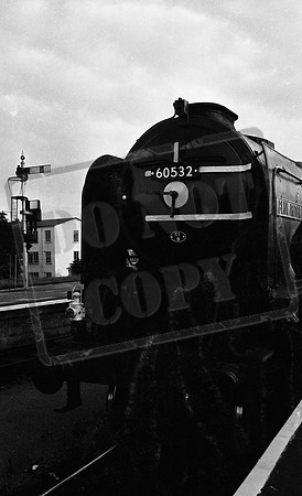 60532 1966-08-14 Westbury-ROneg-1704-269