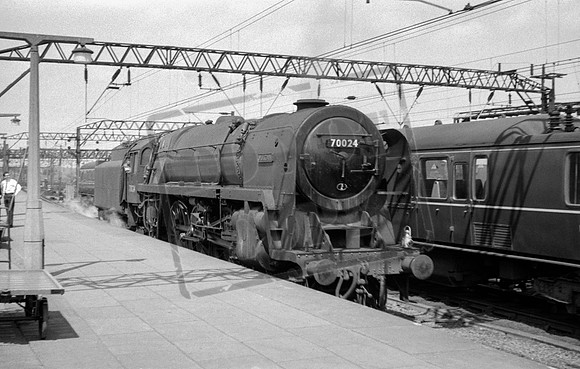70024 1964-08 Crewe