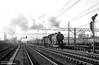 64662 1957-01-06 Gidea Park
