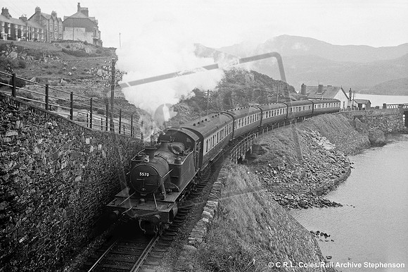 5570 1956-09-08 Barmouth