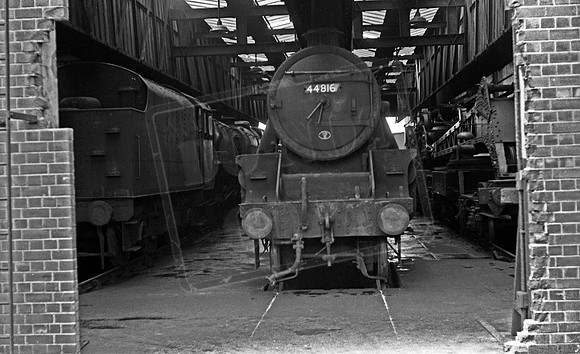 44816 1968-08 Lostock Hall