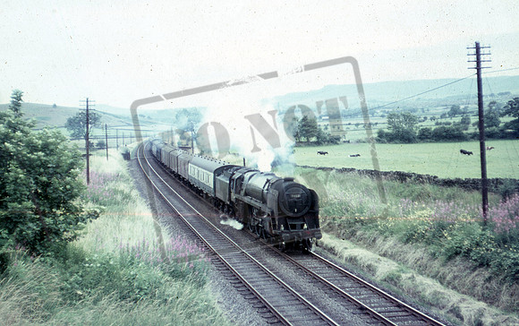 70021 1966c where-ROS-1901-192