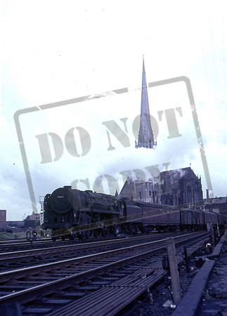 70023 1966c Preston-ROS-1901-147