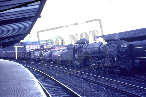70025 1966c Preston -ROS-1901-146