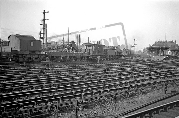 J15 1948 Stratford