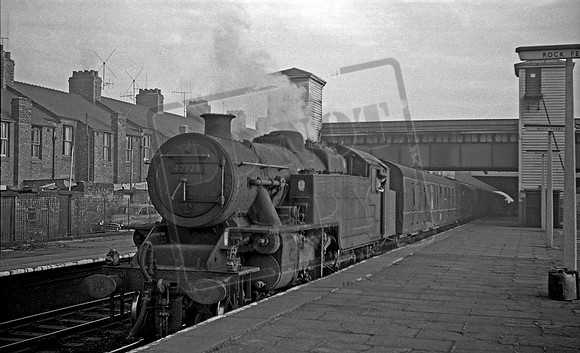 42121 1965c Rock Ferry
