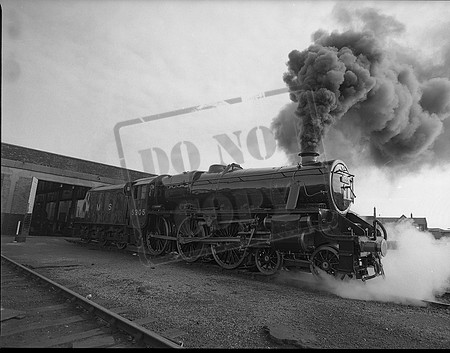 5305 1970s Carnforth-ROneg-JC45-056