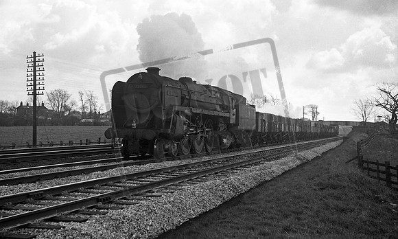 72006 1964-04-10 Barton & Broughton