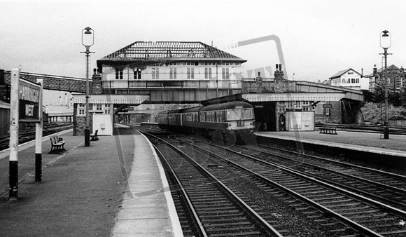 DMU 1960s Harringay West-RObwp-1703-013