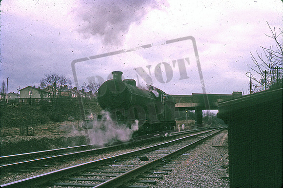 63791  1965-03-11 Scunthorpe-ROS1318-008c