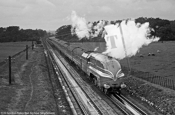 6220 1937 Brock