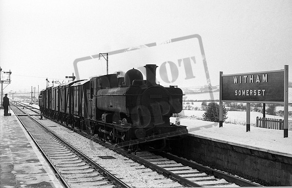 9754 1964-01-13 Witham