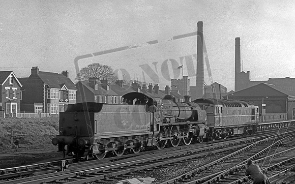 31618 D6584 1969-01-19 Snodland
