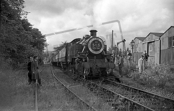41208 1956-08-25 Stroud Wallgate