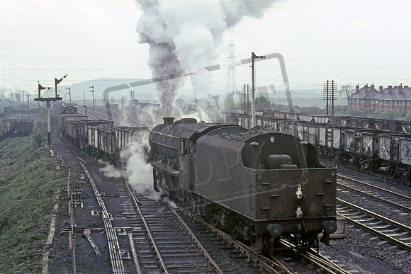 48xxx 1966c Royston