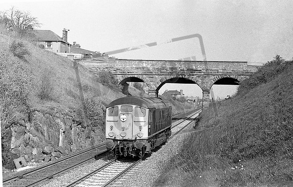 5066 1970c where - is it Perth?