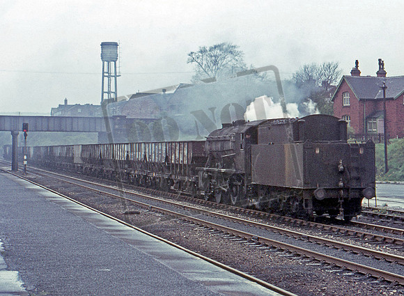 90xxx 1967 Pelaw