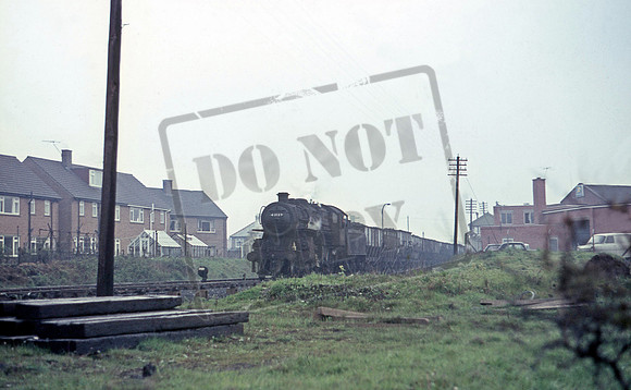 43123 1967c Ashington