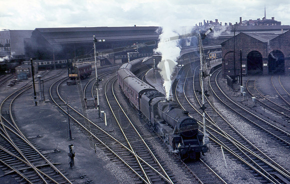 44936 1967c Preston