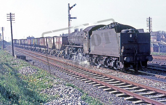 62012 1966c Ryhope