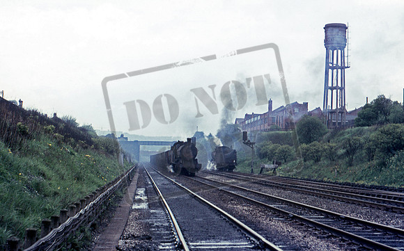 63426 1967 Pelaw