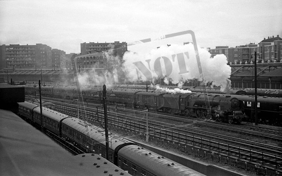 46220 1961-08-02 Camden