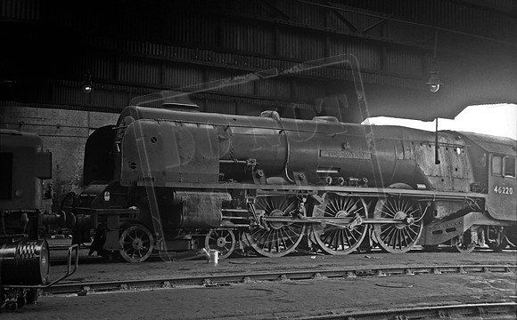 46220 1961-08-02 Camden